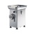 Мясорубка La Minerva C/E 22 N Unger 3 в ШефСтор (chefstore.ru)